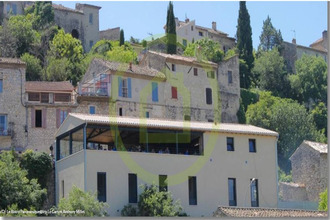  boutique vaison-la-romaine 84110