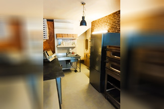  boutique vaison-la-romaine 84110