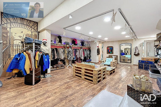  boutique vaison-la-romaine 84110