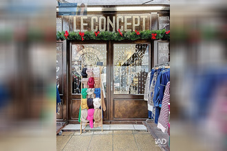  boutique vaison-la-romaine 84110