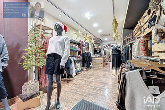  boutique vaison-la-romaine 84110
