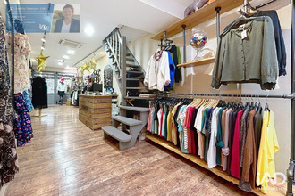  boutique vaison-la-romaine 84110