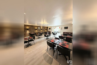  boutique val-de-meuse 52140