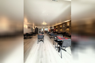  boutique val-de-meuse 52140