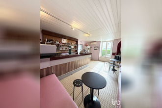  boutique val-de-meuse 52140