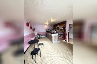  boutique val-de-meuse 52140