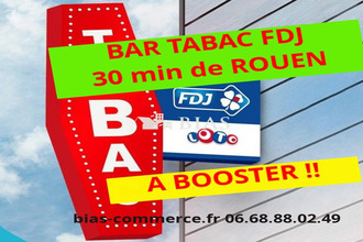  boutique val-de-reuil 27100