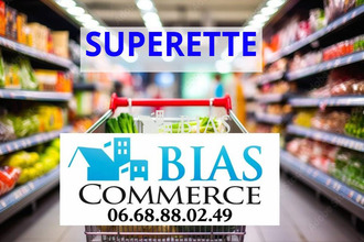  boutique val-de-reuil 27100