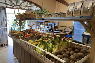  boutique valbonne 06560