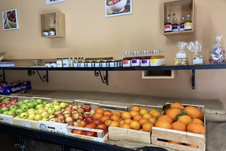  boutique valbonne 06560