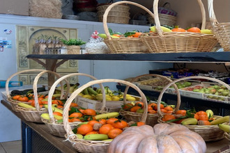  boutique valbonne 06560