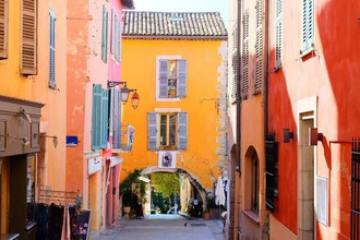  boutique valbonne 06560