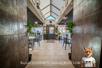  boutique valdahon 25800