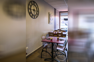  boutique valdahon 25800