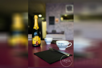  boutique valdahon 25800