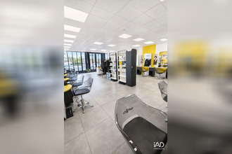  boutique valdahon 25800