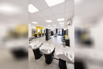  boutique valdahon 25800