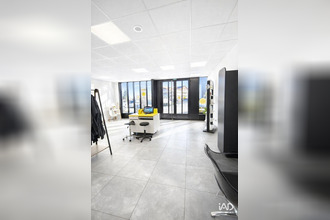  boutique valdahon 25800