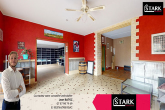  boutique valdoie 90300