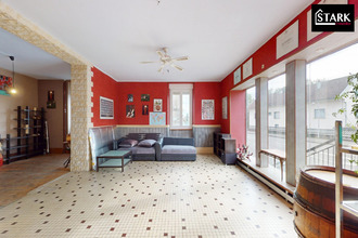  boutique valdoie 90300