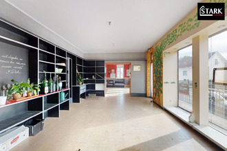  boutique valdoie 90300