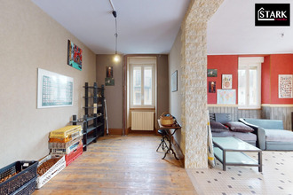  boutique valdoie 90300