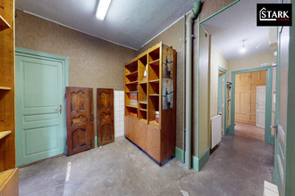  boutique valdoie 90300