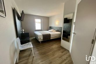  boutique valence 82400