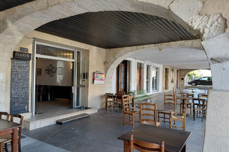  boutique valence-sur-baise 32310