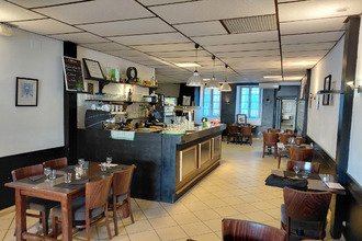  boutique valence-sur-baise 32310