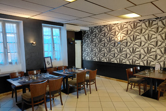  boutique valence-sur-baise 32310