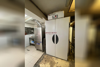  boutique valenciennes 59300