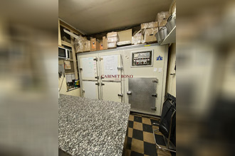  boutique valenciennes 59300