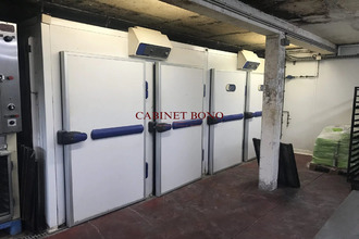  boutique valenciennes 59300