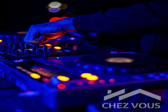  boutique valenciennes 59300