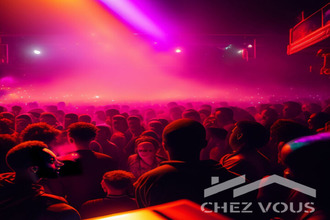  boutique valenciennes 59300