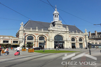  boutique valenciennes 59300