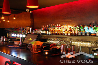  boutique valenciennes 59300