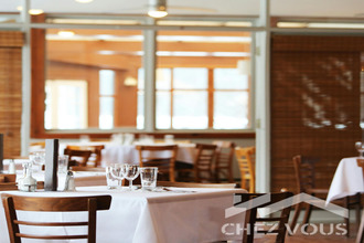  boutique valenciennes 59300