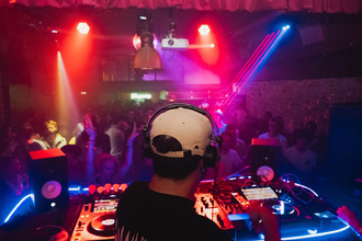  boutique valenciennes 59300