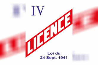  boutique valenciennes 59300