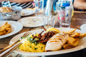  boutique valenciennes 59300