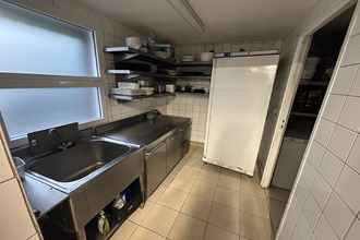  boutique valenciennes 59300