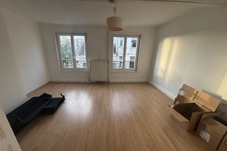  boutique valenciennes 59300