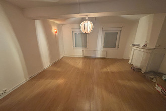  boutique valenciennes 59300