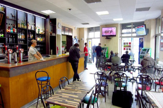  boutique valenciennes 59300