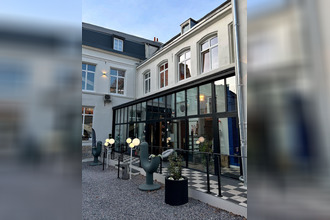  boutique valenciennes 59300