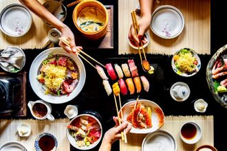  boutique valenciennes 59300