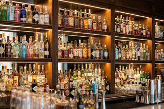  boutique valenciennes 59300