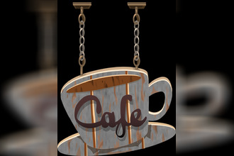  boutique valenciennes 59300